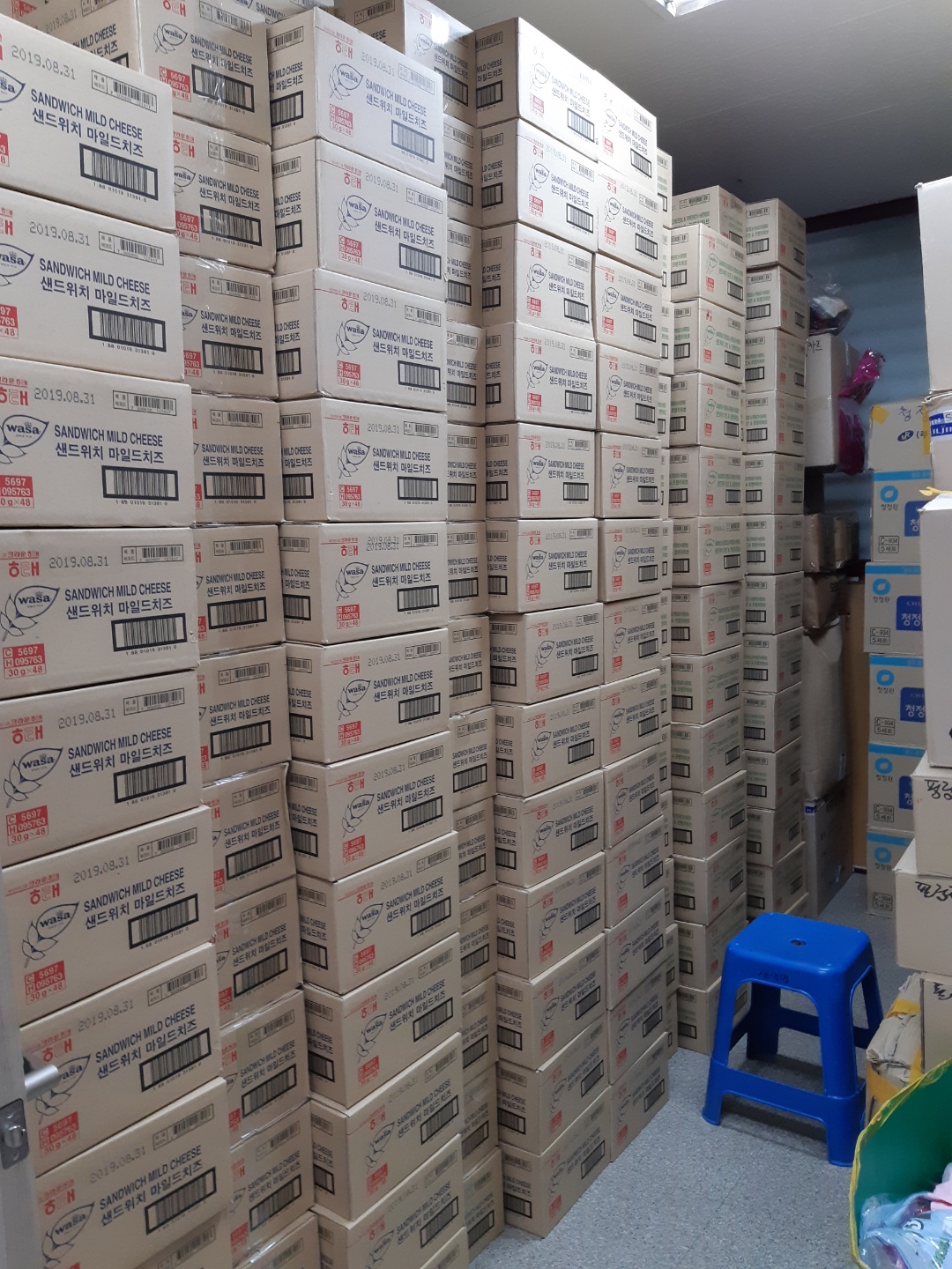 �����̹�������:KakaoTalk_20190528_150735761 (1).jpg